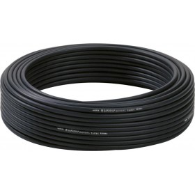 Gardena 1350-29 Σωλήνας Άρδευσης Φ4.6 15m Gardena 1350-29 Σωλήνας Άρδευσης Φ4.6 15m