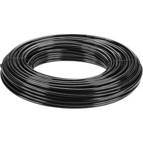 Gardena 1348-20 Σωλήνας Άρδευσης Φ4.6 50m Gardena 1348-20 Σωλήνας Άρδευσης Φ4.6 50m