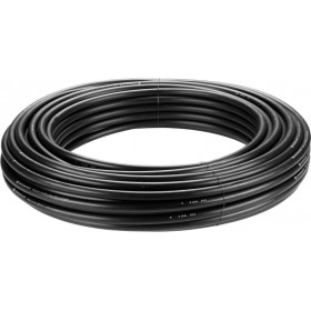 Gardena 1347-20 Σωλήνας Άρδευσης Φ13 50m Gardena 1347-20 Σωλήνας Άρδευσης Φ13 50m
