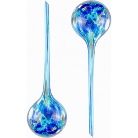 InnovaGoods V0100716 Σύστημα Αυτοποτισμού με Δοχείο 2τμχ InnovaGoods V0100716 Σύστημα Αυτοποτισμού με Δοχείο 2τμχ