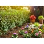 Gardena 13010-20 Σύστημα Αυτόματου Ποτίσματος με Συνδέσμους &amp Μειωτήρα 15m