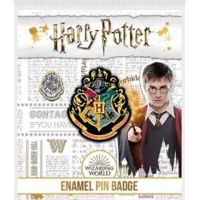 Σύστημα αυτομάτου ποτίσματος κήπου 15 μέτρα.