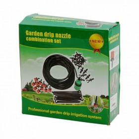 TY-5145 Σύστημα Αυτόματου Ποτίσματος