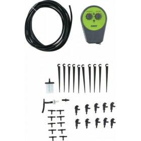 Kinzo 14829 Σύστημα Αυτοποτισμού με Προγραμματιστή 5m