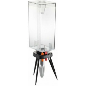 Claber 8057 Σύστημα Αυτοποτισμού με Δοχείο