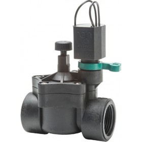 Rain RN-150 1'' 24V Rain RN-150 1'' 24V