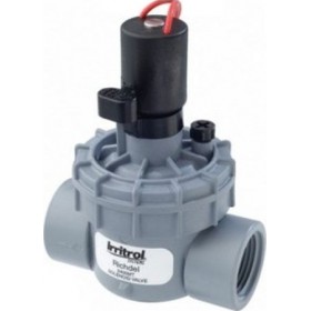 Irritrol Richdel 2400 MT Χωρίς Flow Control Irritrol Richdel 2400 MT Χωρίς Flow Control