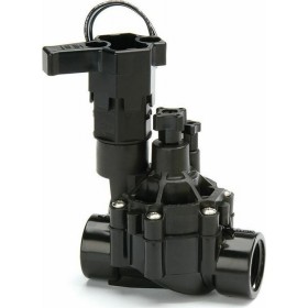 Rainbird 100-DVF Ηλεκτροβάνα Ποτίσματος 1" 24V με Σπείρωμα Θηλυκό (Θ/Θ)