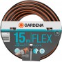 Gardena Λάστιχο Ποτίσματος Flex Comfort 1/2" 15m 18031-20