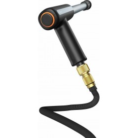 Baseus Λάστιχο Επεκτεινόμενο Σετ 30m CRXC01-G01 Baseus Λάστιχο Επεκτεινόμενο Σετ 30m CRXC01-G01