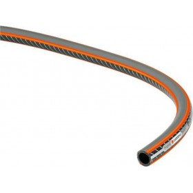"Gardena Λάστιχο Ποτίσματος Highflex Comfort 1/2"" 15m 18061-20" Gardena Λάστιχο Ποτίσματος Highflex Comfort 1/2" 15m 18061-20