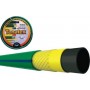 Tenatex Λάστιχο Ποτίσματος Agri Brd 5/8" 25m 621005