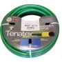 Tenatex Λάστιχο Ποτίσματος Agri Brd 5/8" 25m 621005