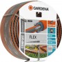 Gardena Λάστιχο Ποτίσματος Flex Comfort 1/2" 50m 18039-20