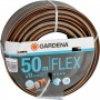 Gardena Λάστιχο Ποτίσματος Flex Comfort 1/2" 50m 18039-20