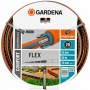 Gardena Λάστιχο Ποτίσματος Flex Comfort 1/2" 50m 18039-20