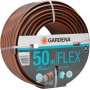 Gardena Λάστιχο Ποτίσματος Flex Comfort 1/2" 50m 18039-20