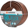 Gardena Λάστιχο Ποτίσματος Flex Comfort 1/2" 50m 18039-20