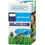 Aquacraft Λάστιχο Σπιράλ Σετ 20m 880030