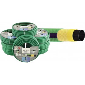 "Tenatex Λάστιχο Ποτίσματος Agri Brd 5/8"" 15m 621004" Tenatex Λάστιχο Ποτίσματος Agri Brd 5/8" 15m 621004