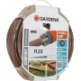 Gardena Λάστιχο Ποτίσματος Flex Comfort 1/2" 20m 18033-20