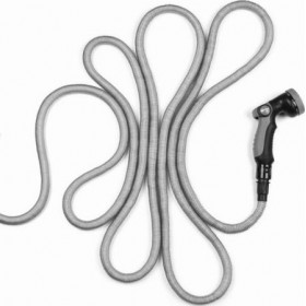 rritalia Λάστιχο Επεκτεινόμενο Σετ Bamboo BXG50 15m 8021484817061 rritalia Λάστιχο Επεκτεινόμενο Σετ Bamboo BXG50 15m 8021484817061