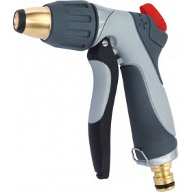 Benman 77199 Πιστόλι Νερού