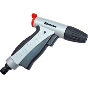 Benman 77197 Πιστόλι Νερού