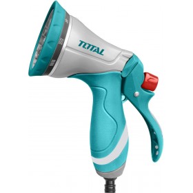 Total THZATN1101 Πιστόλι Νερού