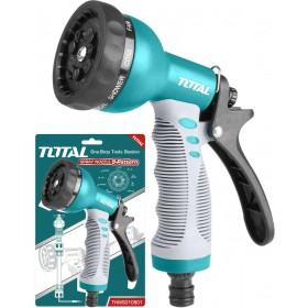 Total THWS010901 Πιστόλι Νερού
