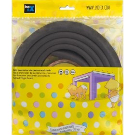 Gardena Comfort Πιστόλι Νερού