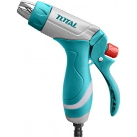 Total THZATN1031 Πιστόλι Νερού