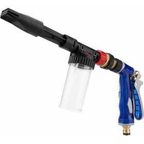 CLN-0040 Πιεστικό Πιστολι