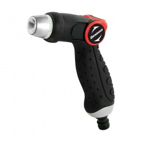 Benman 77202 Πιστόλι Νερού