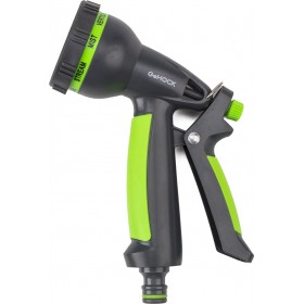 GeHock PSG03 Πιστόλι Νερού