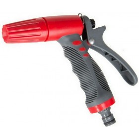 Proline 99303 Πιστόλι Νερού