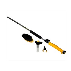 Water Zoom Πιεστικό Πιστολι