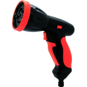 Bax TS2091 Πιστόλι Νερού