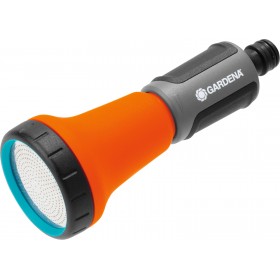 Gardena Classic Εκτοξευτήρας Νερού