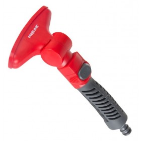 Proline PR-99307 Πιστόλι Νερού με Ρυθμιζόμενη Κλίση 120°