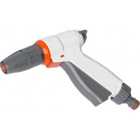 Bradas WL-EN6T Πιστόλι Νερού