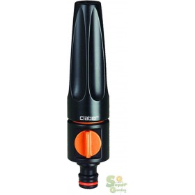 Claber Plus Εκτοξευτήρας Νερού