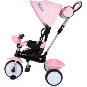 Benman 77198 Πιστόλι Νερού