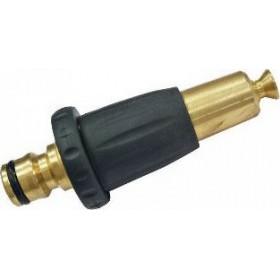 Benman 77040 Εκτοξευτήρας Νερού