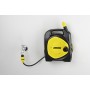 Karcher CR 3.110 Ανέμη Ποτίσματος με Λάστιχο 10m