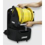 Karcher HR 7.300 Ανέμη Ποτίσματος για Λάστιχο έως 30m
