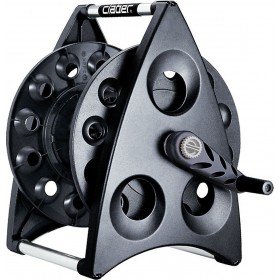 Claber Kiros Ανέμη Ποτίσματος για Λάστιχο έως 40m