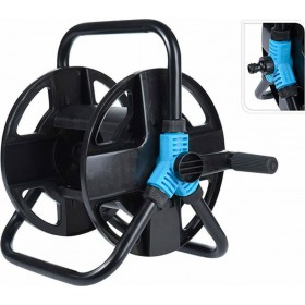 Pro Garden C22216500 Ανέμη Ποτίσματος για Λάστιχο έως 15m Pro Garden C22216500 Ανέμη Ποτίσματος για Λάστιχο έως 15m