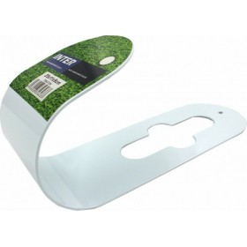 Inter 798475W Μεταλλική Βάση για Λάστιχο Ποτίσματος