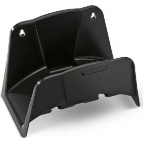 Karcher 2.645-044.0 Πλαστική Βάση για Λάστιχο Ποτίσματος